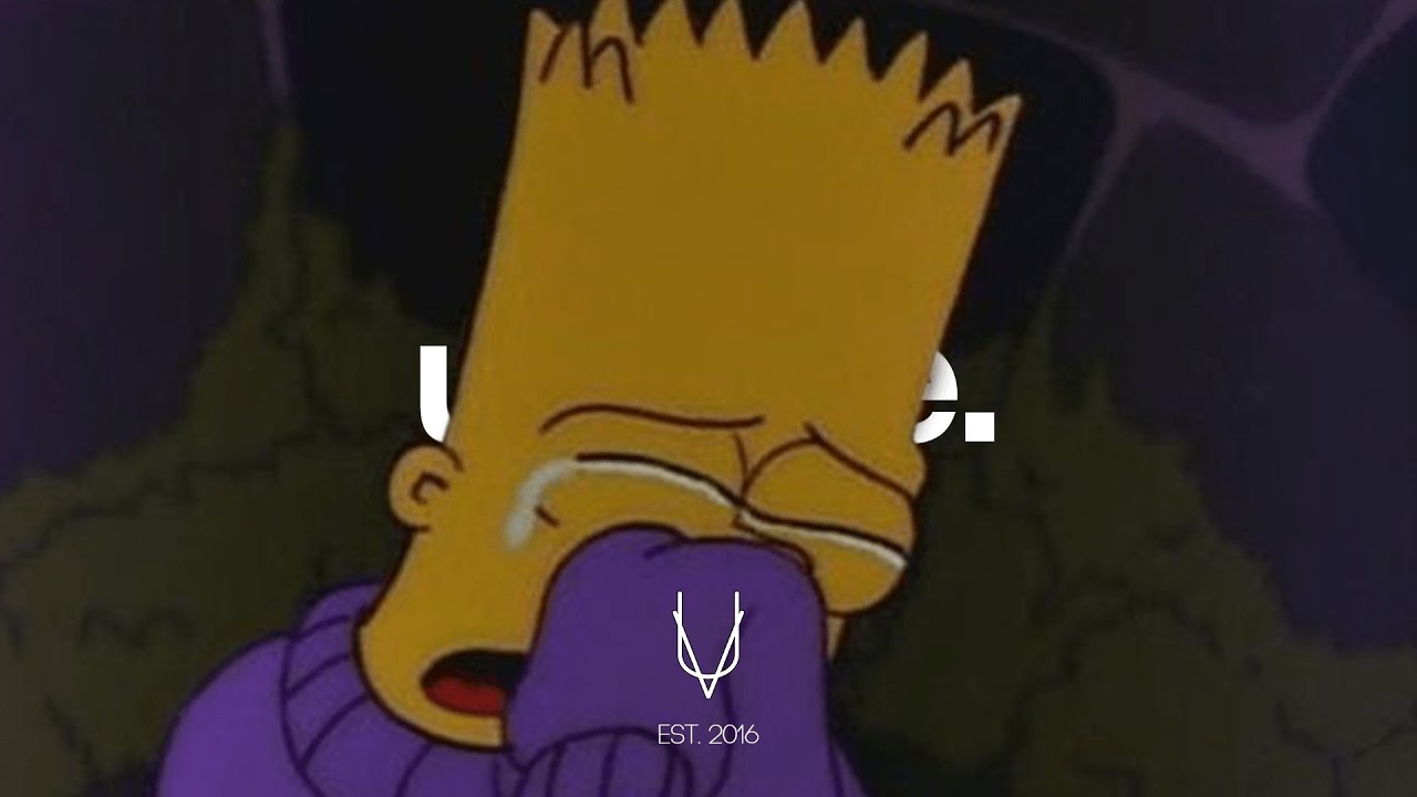 Joji I Don t Wanna Waste My Time YouTube joji-i-don-t-wanna-waste-my-time-youtube