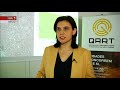 SpeedLane On TV in Portugal