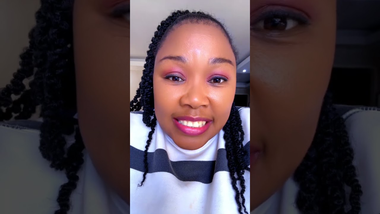 Value You Voice More than Theirs | Motivational | Inspiration 🧚🏻‍♀️