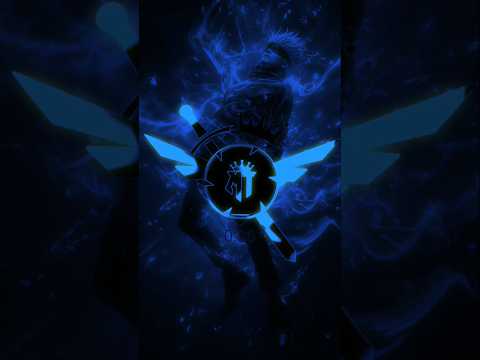 SEQUENCIA FEITICEIRA Phonk Funk Avee Player Bass Bassboosted Song Music Slowed Foryou 