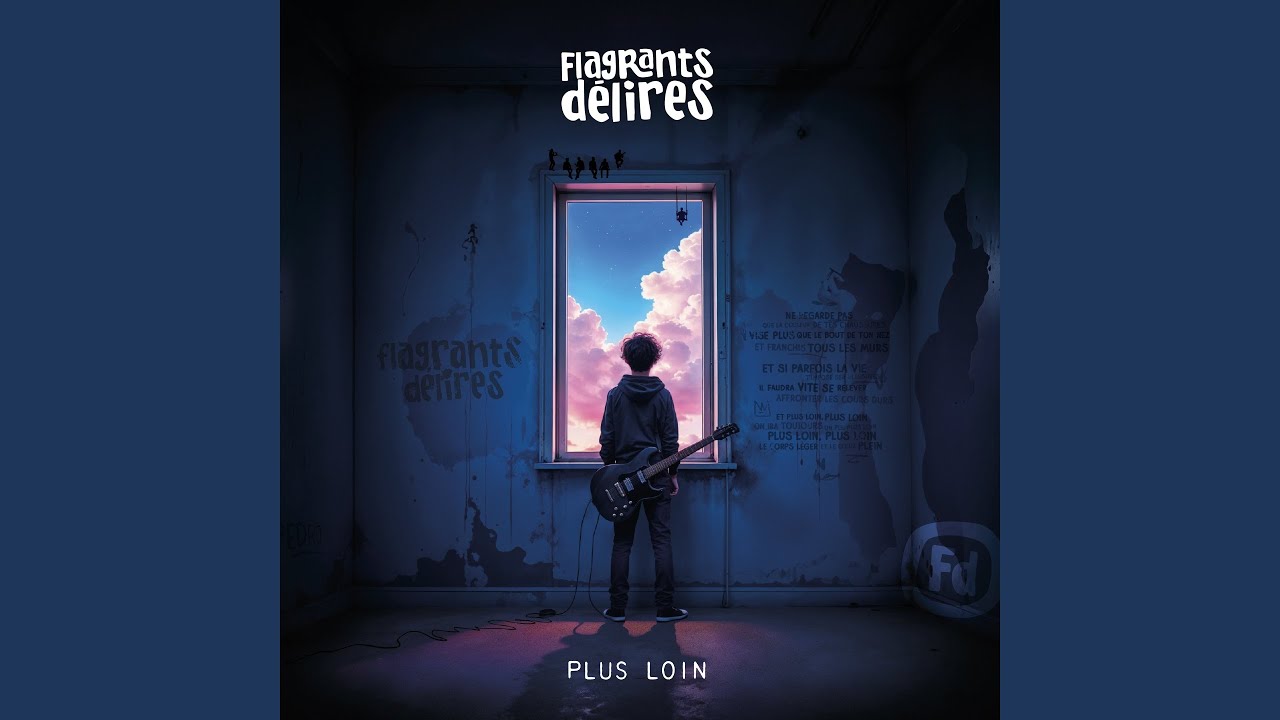 Watch Prenons le temps on YouTube Watch Prenons le temps on YouTube