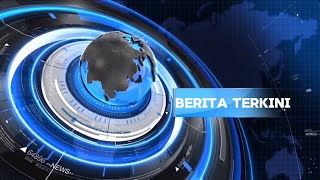 Tugas Video Vlog Berita Kondisi Kos-Kosan Terabaikan Di Sekitar Smanding Sma Negeri 1 Gadingrejo