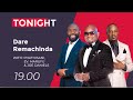 Dare Remachinda Ep 19 With Phathisani Sibanda EV Marufu And Joe Daniels