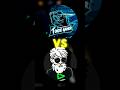 Tondage Gamer vs Lakha Gaming: The Ultimate Showdown! 🔥 #Shorts
