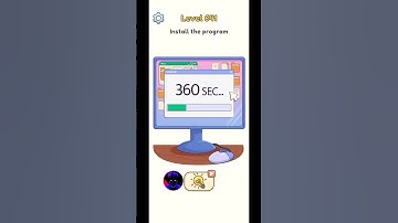 DOP 5 Level 641#shorts #youtubeshorts #viralvideo#gaming #androidgames