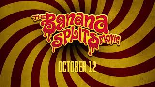 The Banana Split Movie Tráiler 2 2019