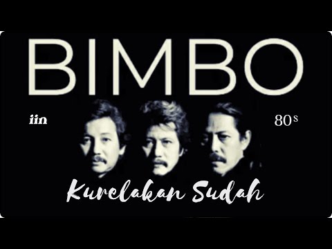 Iin P Bimbo - Akhir Dari segalanya......Martayuda.wmv