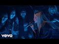 Reneé Rapp - Too Well (Jimmy Kimmel Live!/2023)