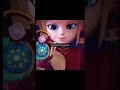 Princess Labyrinth Edit Teenieping Edit Melaniemartinezmusic Madhatter 
