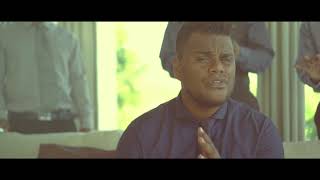 Never Too Late Young Faith Ft Clayton Wao