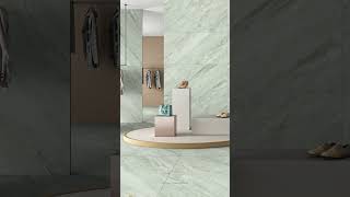cover stone ceramic tiles 📈📊 morbi sajawat 🧿🫧