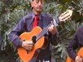 Descargar ATRACARON AL DIABLO MARIO RODRIGUEZ YSU CONJUNTO LAS LLAVES DE ORO - MARCO RODRIGUEZ Descargar ATRACARON AL DIABLO MARIO RODRIGUEZ YSU CONJUNTO LAS LLAVES DE ORO - MARCO RODRIGUEZ