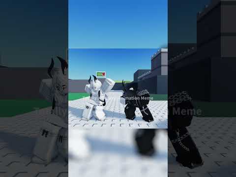 영상 1