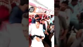 Pakistan go to turkey