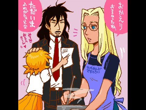 funny hellsing 2