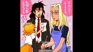 funny hellsing 2