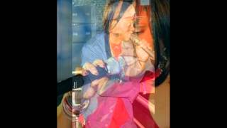 Denise Belfon - wining queen ft. Stylz Dinero (Remix) Project 5 Riddim
