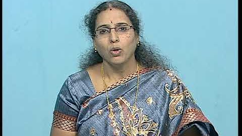 BRAOU B.Com 3rd Year Commerce :  Branding Decisions