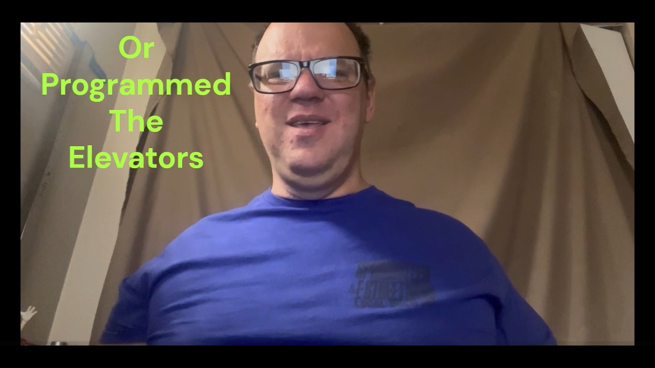 Grand Aston Hotel Resort Review Part 3 #resorts #varaderoresorts #cubaresort