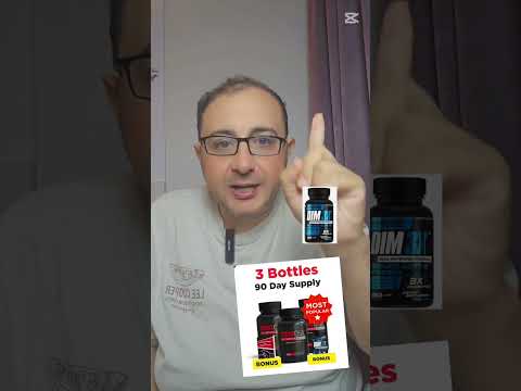 خد بالك لما تعمل تحليل هرمون التيستيستيرون دكتور احمد الشربيني هرمون التستوسترون تيستوسيل