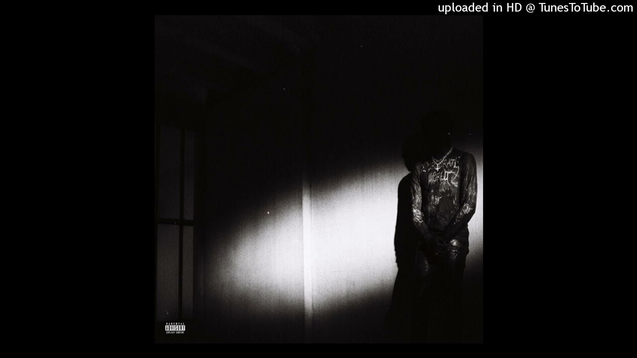 [free for profit] destroy lonely x NOSTYLIST x rage type beat - 