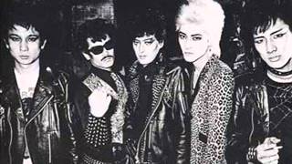 ザ・ロッカーズ+バトルロッカーズ全アルバムセット 7枚組 TH eROCKERS
