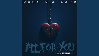 All For You