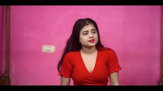 Dfatys Nusayu Kisahys | Cute Story | Rupa Vlog