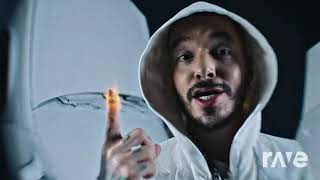 Rojo y Blanco remix - J Balvin & Rojo |