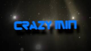 New intro Crazy min 5/5/2558