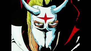 Celebrity Visual - Somehow, Someway (1983) Profile