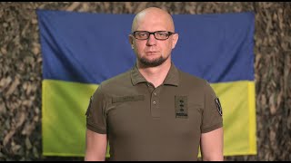 Оперативна інформація станом 18.00 29.07.2022 щодо російського вторгнення