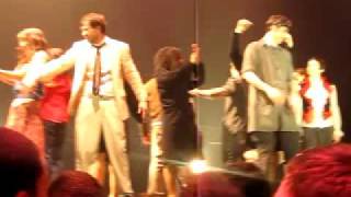 20090305 Frezabruta 谢幕