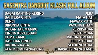 Download Lagu Gasentra Full Album Dangdut Cover ☕️ Dangdut Klasik Cover 🎶 Bagaikan Ranting Kering Download Lagu Gasentra Full Album Dangdut Cover ☕️ Dangdut Klasik Cover 🎶 Bagaikan Ranting Kering