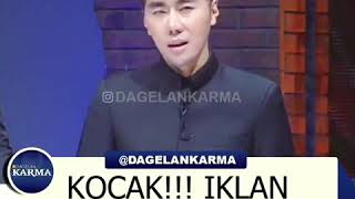 Download lagu Wahh Roy bintang Kapsida wh kalau kaya gitu bakal ditungguin nih iklannya Wahh Roy bintang Kapsida wh kalau kaya gitu bakal ditungguin nih iklannya