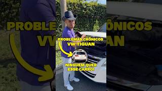 Não Comprem Volkswagen