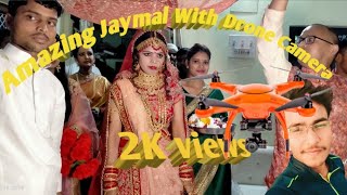 Bhaiya Tere Angana Ki Mai Hu Ek Chidiya Re Song #vivah