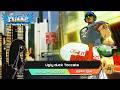 [PUMP IT UP NXA] Ugly dee Toccata (미운오리 토카타) Double 18