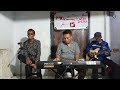 Hati yang sakit Artis leowaldi cover Mili suryana/encek tanggul,