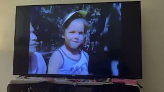 Clic Sesame Street - Bobby Darin Splish Splash A Film Elephants Washing At The Bronx Zoo