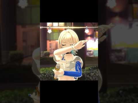 必ず夢中にさせます。　分かっちゃいないね/monet feat.花隈千冬 【MaiR／ザスター 】