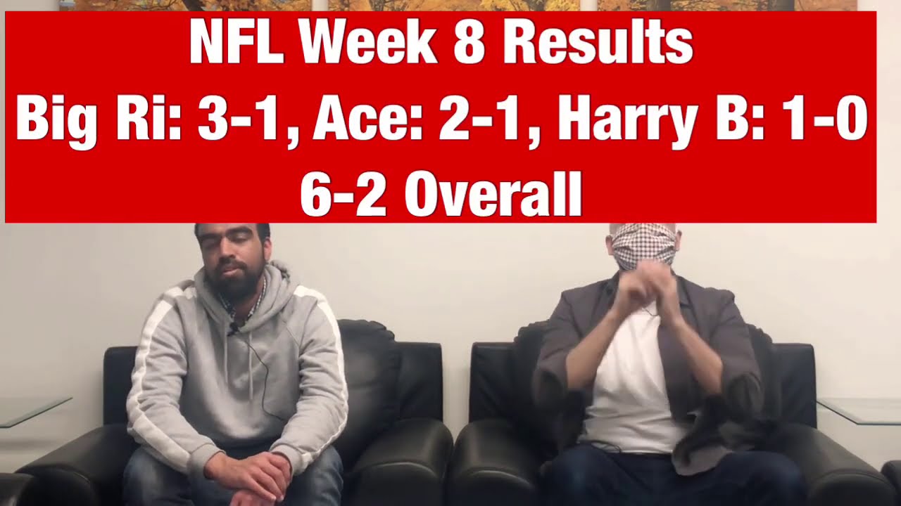 easy-money-2020-nfl-week-9-ats-free-picks-wagers-100k-parlay
