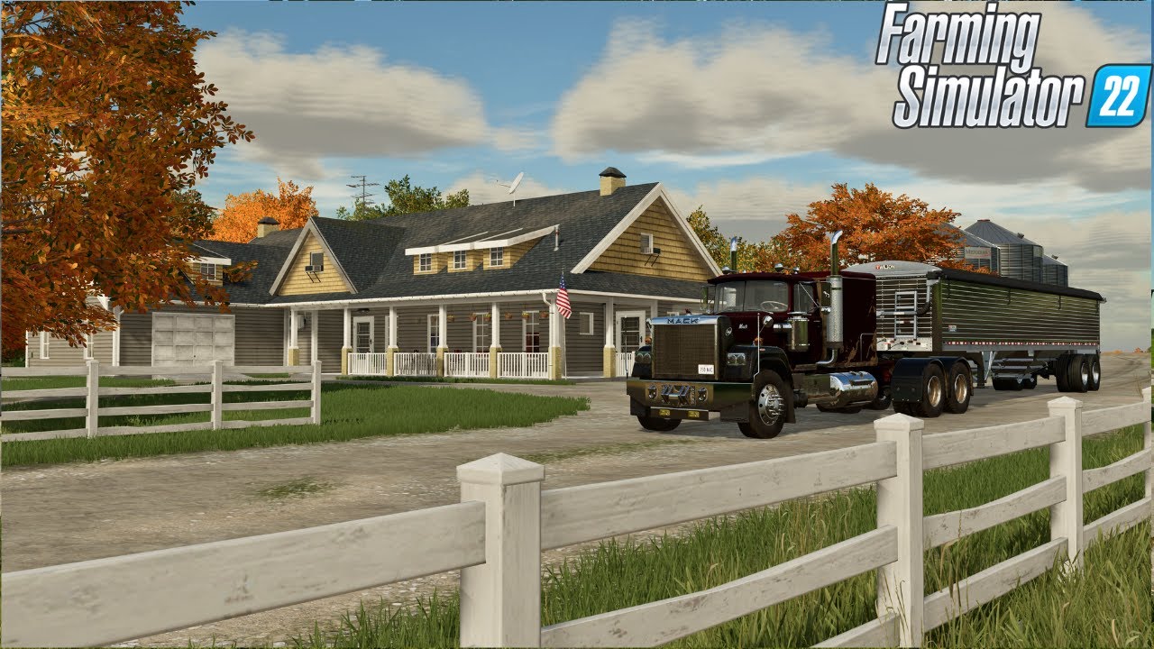 🔴LIVE FIRST EARLY LOOK AT ALMA MISSOURI!! Alma Missouri Multiplayer