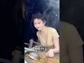 想吃什么给你做 #beauties #美女 #質感女孩