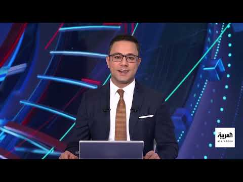 تطورات إقليمية ودولية: عودة نازحين لسوريا، أزمة الفاشر، وقمة ترامب - بوتين