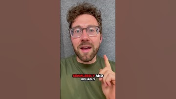 Behind the Scenes Just Got Easier| The Call Sheet Tool Changing Film Production| SetHero