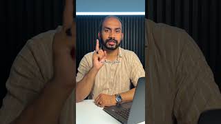 Flutter App in 60 sec