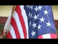 Wausau life coach offers free support group for women veterans across country