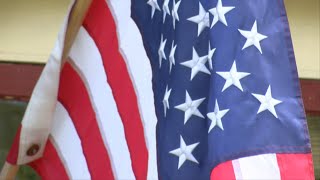 Wausau life coach offers free support group for women veterans across country