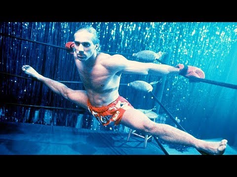 Неточный удар кием